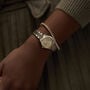 Orologio Al Quarzo Timex Legacy Tw2w90900