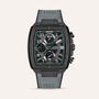 Orologio Al Quarzo Ducati Corse Dtwgo0001502