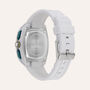 Orologio Al Quarzo Aston Martin Am Formula 1 Mtfo1f502