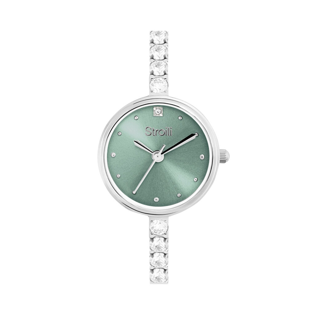 Orologio Al Quarzo Stroili Bali - Orologi solo Tempo Donna | Stroili
