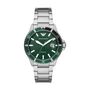 Orologio Al Quarzo Emporio Armani Ar11338