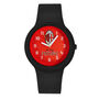 Orologio Al Quarzo Milan P-mn480kr2