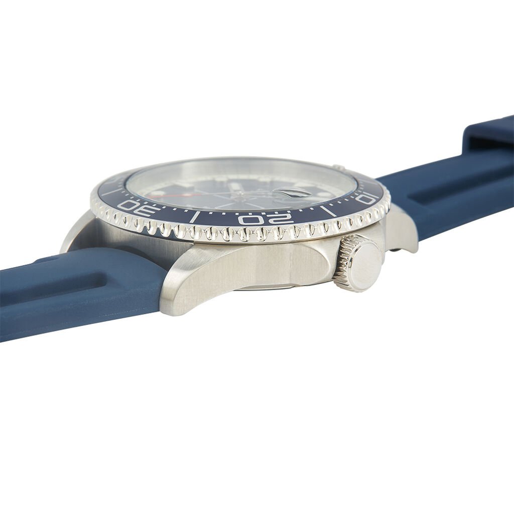 Orologio Al Quarzo Stroili Malibù - Orologi con Datario Uomo | Stroili