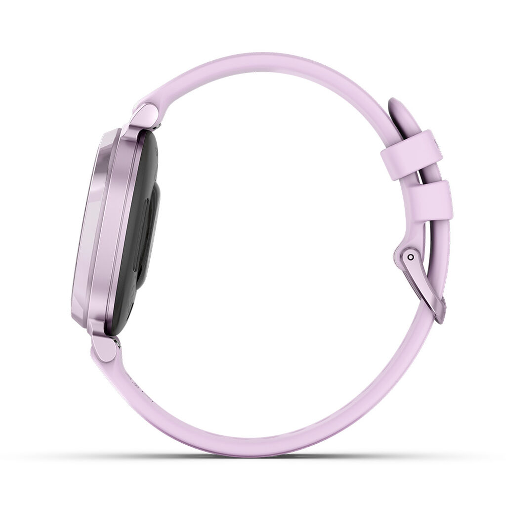 Smartwatch Garmin Lily 2 010-02839-01 - Smartwatch Donna | Stroili