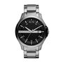 Orologio Al Quarzo Armani Exchange Ax2103