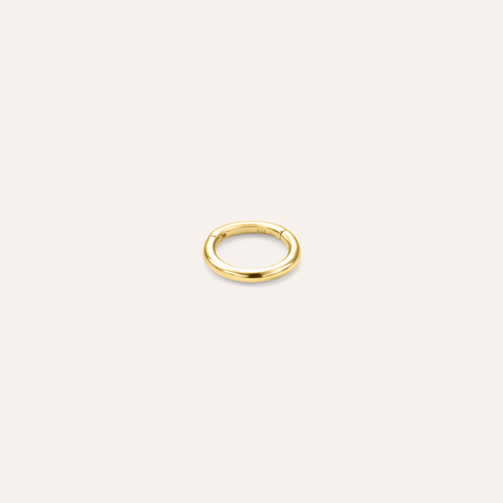 Piercing Ombelico Bon Ton Oro Giallo - Gioielli Donna | Stroili