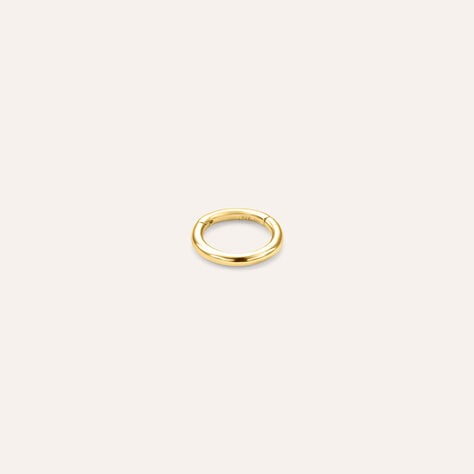Piercing Ombelico Bon Ton Oro Giallo - Gioielli Donna | Stroili