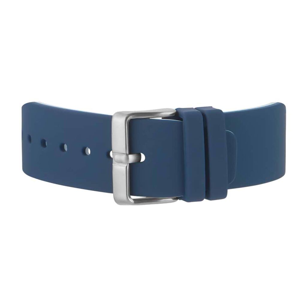 Orologio Al Quarzo Stroili Mumbai - Orologi solo Tempo Uomo | Stroili
