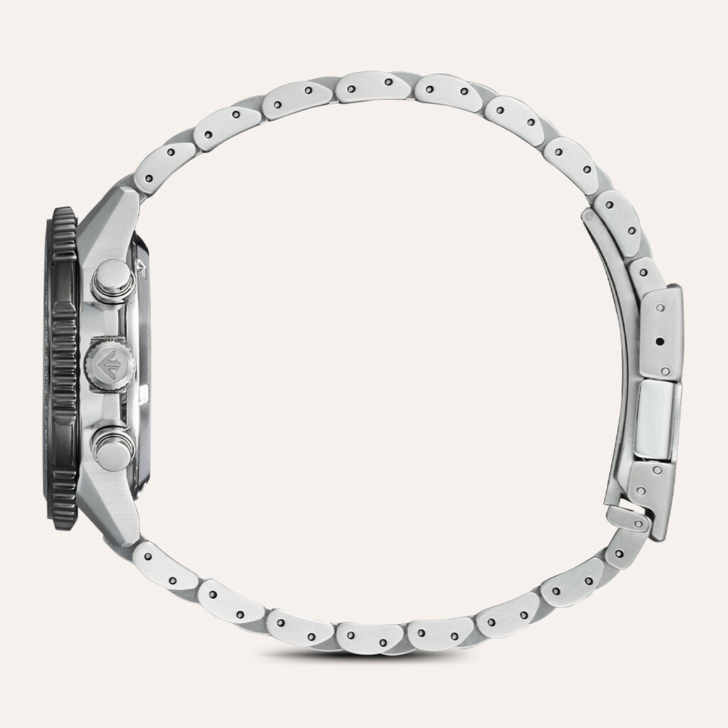 Orologio Eco Drive Citizen Promaster Ca4664-60e
