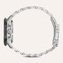 Orologio Eco Drive Citizen Promaster Ca4664-60e