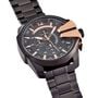 Orologio Al Quarzo Diesel Mega Chief Dz4309