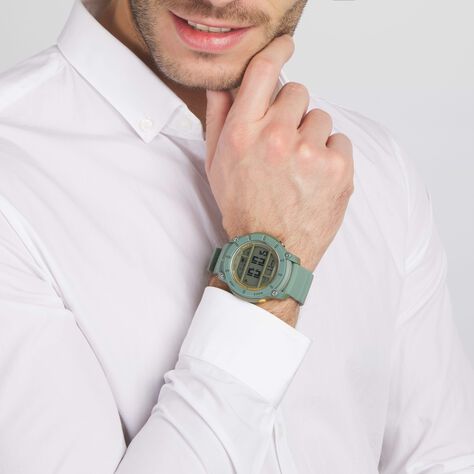 Orologio Al Quarzo Stroili Rockford - Orologi Colorati Uomo | Stroili