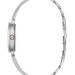Orologio Al Quarzo Furla Petite Bangle Ww00042001l5 - Orologi solo Tempo Donna | Stroili