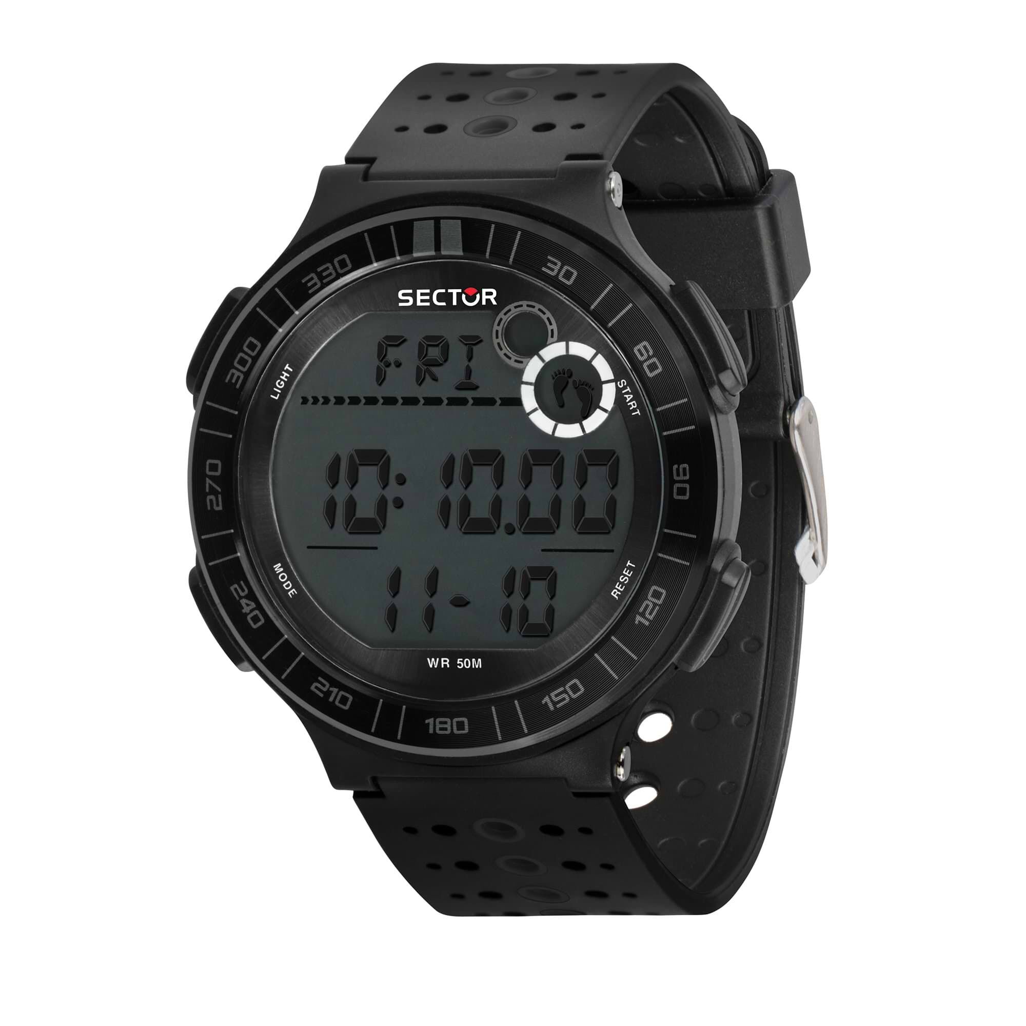 Istruzioni orologio clearance stroili digitale