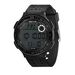Orologio Al Quarzo Sector Exp90 R3251512001 - Orologi con Datario Uomo | Stroili