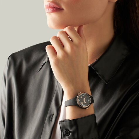 Orologio Al Quarzo Stroili Las Vegas - Orologi solo Tempo Donna | Stroili