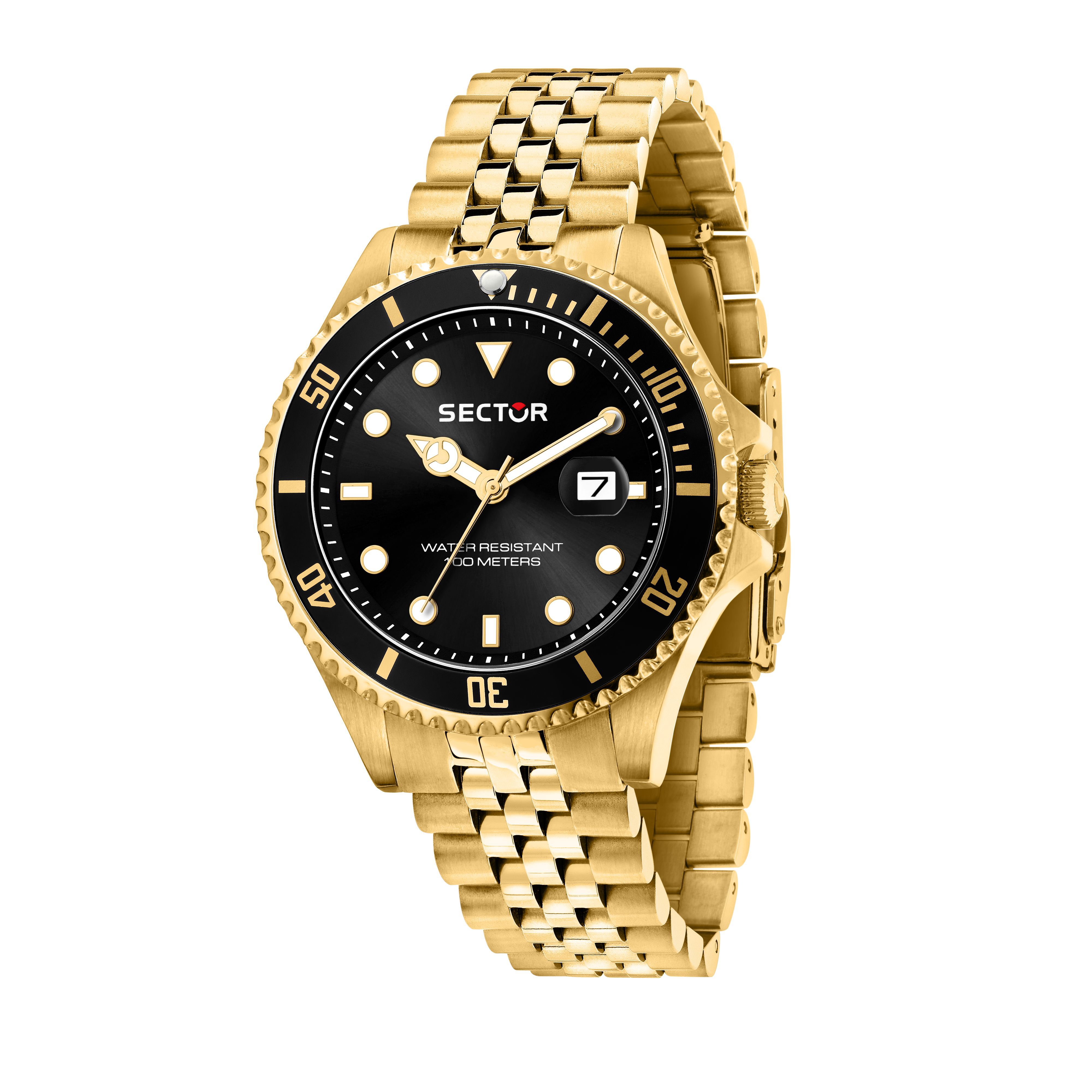 Stroili oro orologi uomo sale
