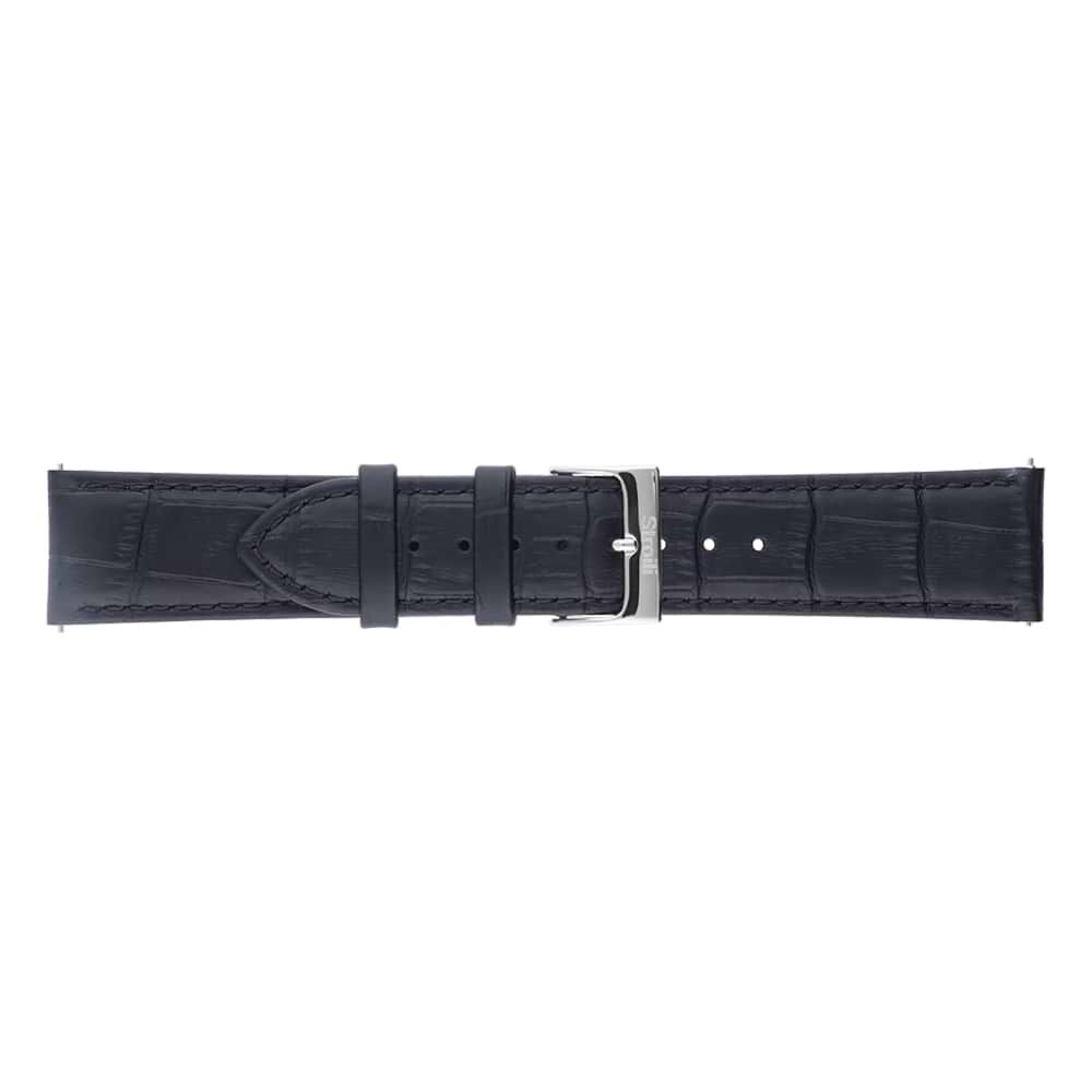 Stroili hotsell cinturini orologi