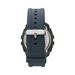 Orologio Al Quarzo Stroili Boston - Orologi Cronografo Uomo | Stroili