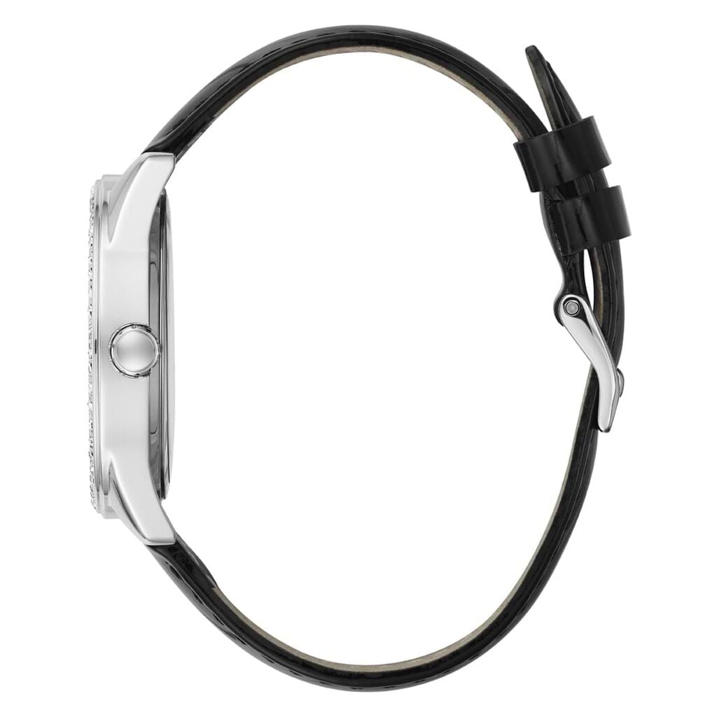 Orologio Al Quarzo Guess Sugar Gw0098l2
