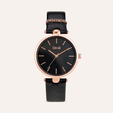 Orologio Al Quarzo Stroili Pigalle