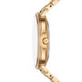Orologio Al Quarzo Michael Kors Pyper Mk4666