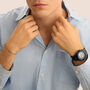 Orologio Al Quarzo Stroili Chealsea