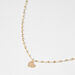 Collana Beverly Oro Giallo - Collane Donna | Stroili