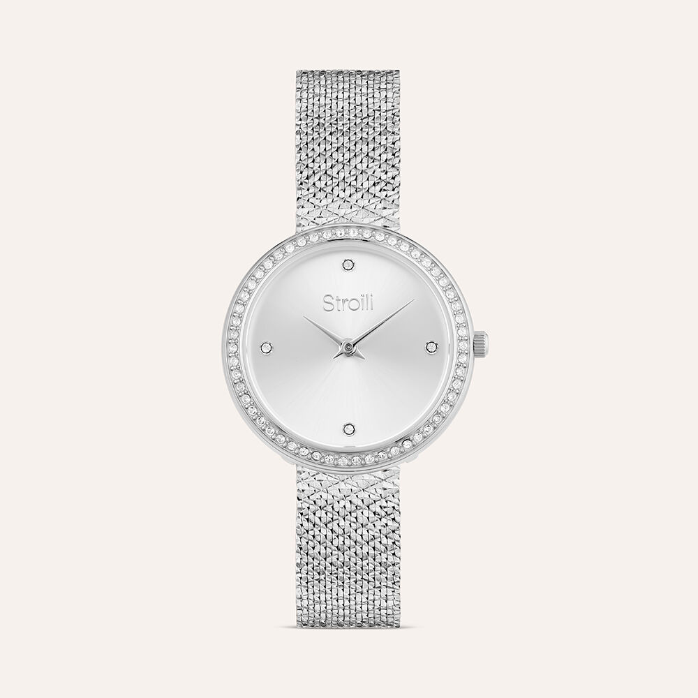 Orologio stroili da ragazza store