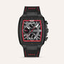 Orologio Al Quarzo Ducati Corse Dtwgo0001503