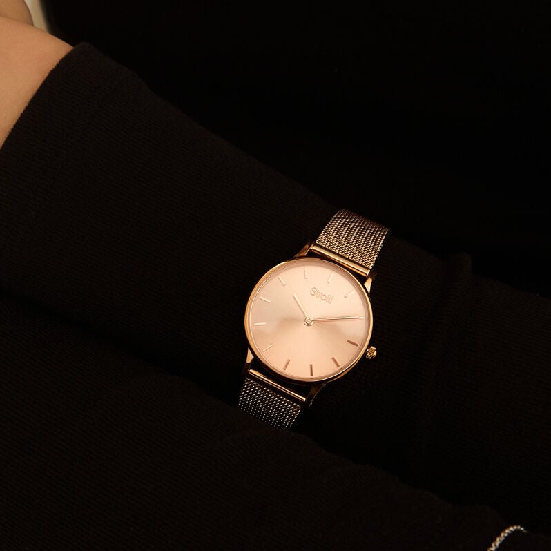 Orologio Al Quarzo Stroili Little Ibiza - Orologi solo Tempo Donna | Stroili