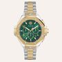 Orologio Al Quarzo Philipp Plein Chrono Royal Pwpra0324