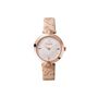Orologio Al Quarzo Alviero Martini Madeira Ac00090020301s02