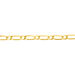 Bracciale Catena L'homme Or Oro Giallo - Bracciali Uomo | Stroili