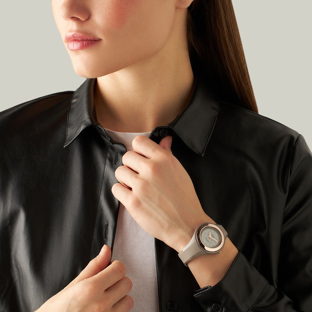 Orologio Al Quarzo Stroili Los Angeles - Orologi solo Tempo Donna | Stroili