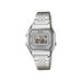 Orologio Al Quarzo Casio Vintage Vintage La680wea-7ef - Orologi con Datario Donna | Stroili