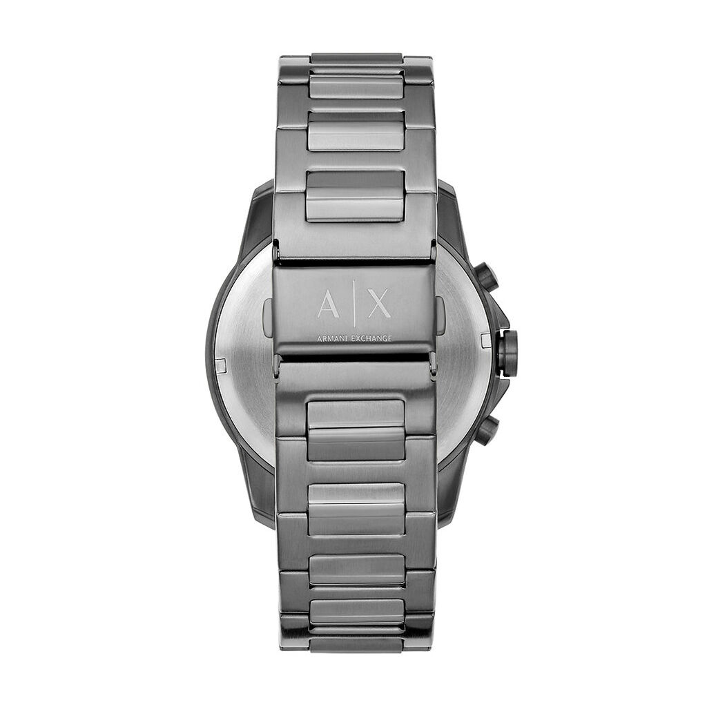 Orologio Al Quarzo Armani Exchange Ax1731 - Orologi con Datario Uomo | Stroili