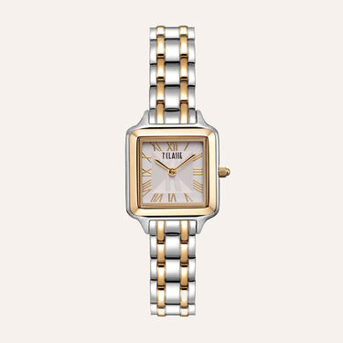 Orologio Al Quarzo Alviero Martini Time Square Ac00420040505b01
