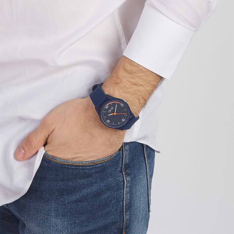 Orologio Al Quarzo Stroili Malta - Orologi solo Tempo Uomo | Stroili