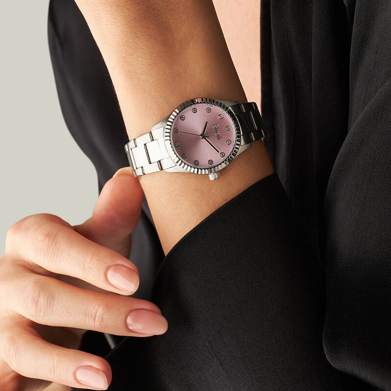 Orologio Al Quarzo Stroili Positano - Orologi solo Tempo Donna | Stroili