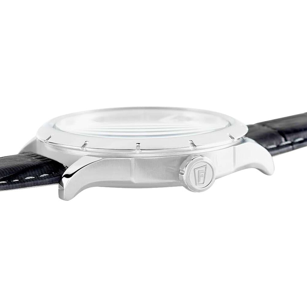 Orologio Al Quarzo Festina Multifunction F16573/3 - Orologi Uomo | Stroili