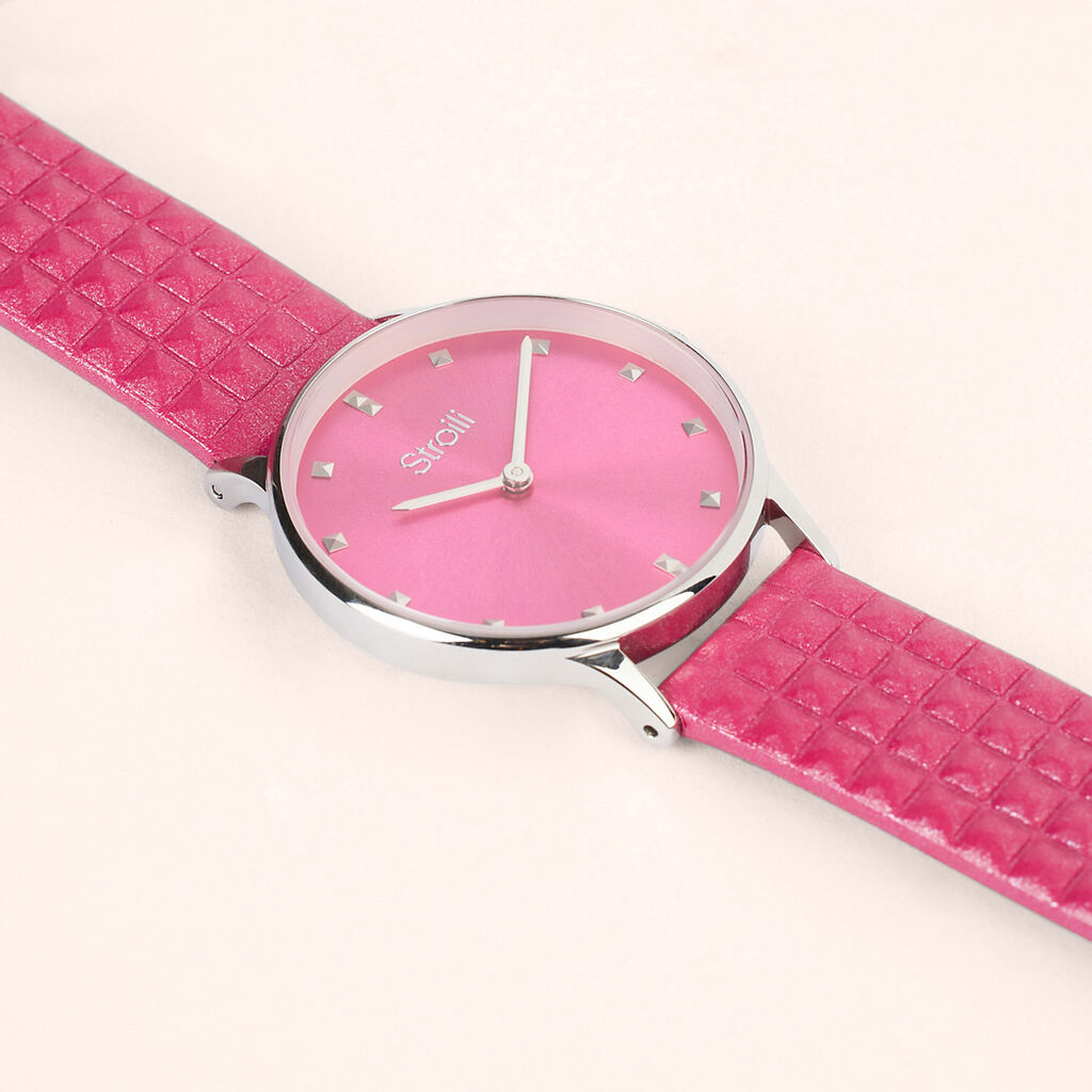 Orologio Al Quarzo Stroili Ibiza