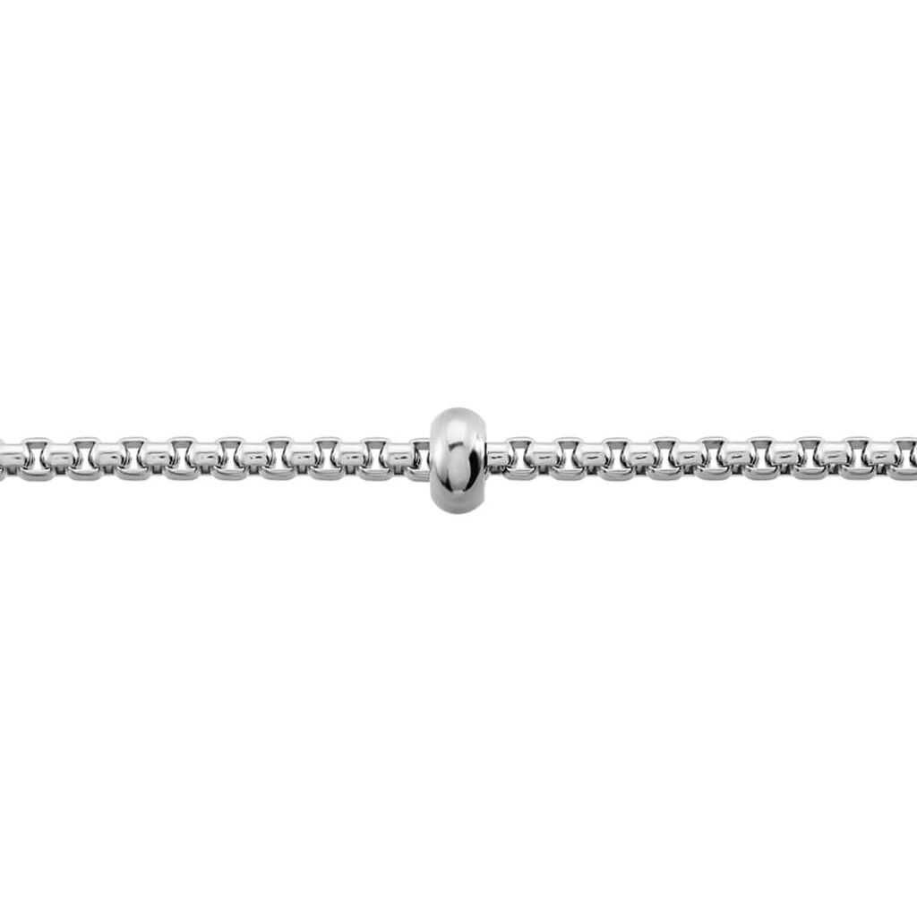 Bracciale Man Code Essential Acciaio - Bracciali Uomo | Stroili