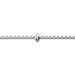 Bracciale Man Code Essential Acciaio - Bracciali Uomo | Stroili