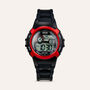 Orologio Al Quarzo Stroili Chealsea