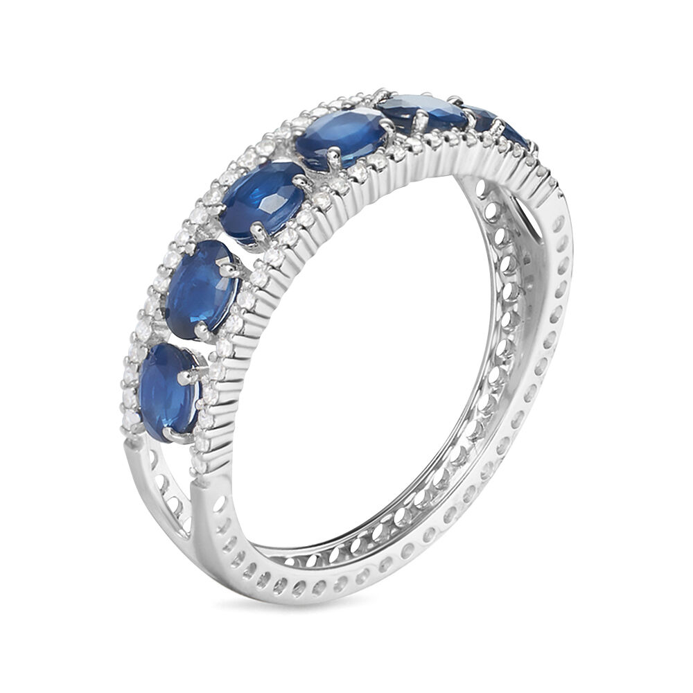 Anello rubino stroili new arrivals