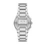 Orologio Al Quarzo Armani Exchange Ax4186