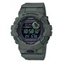 Orologio Al Quarzo Casio G-shock Gbd-800uc-3er