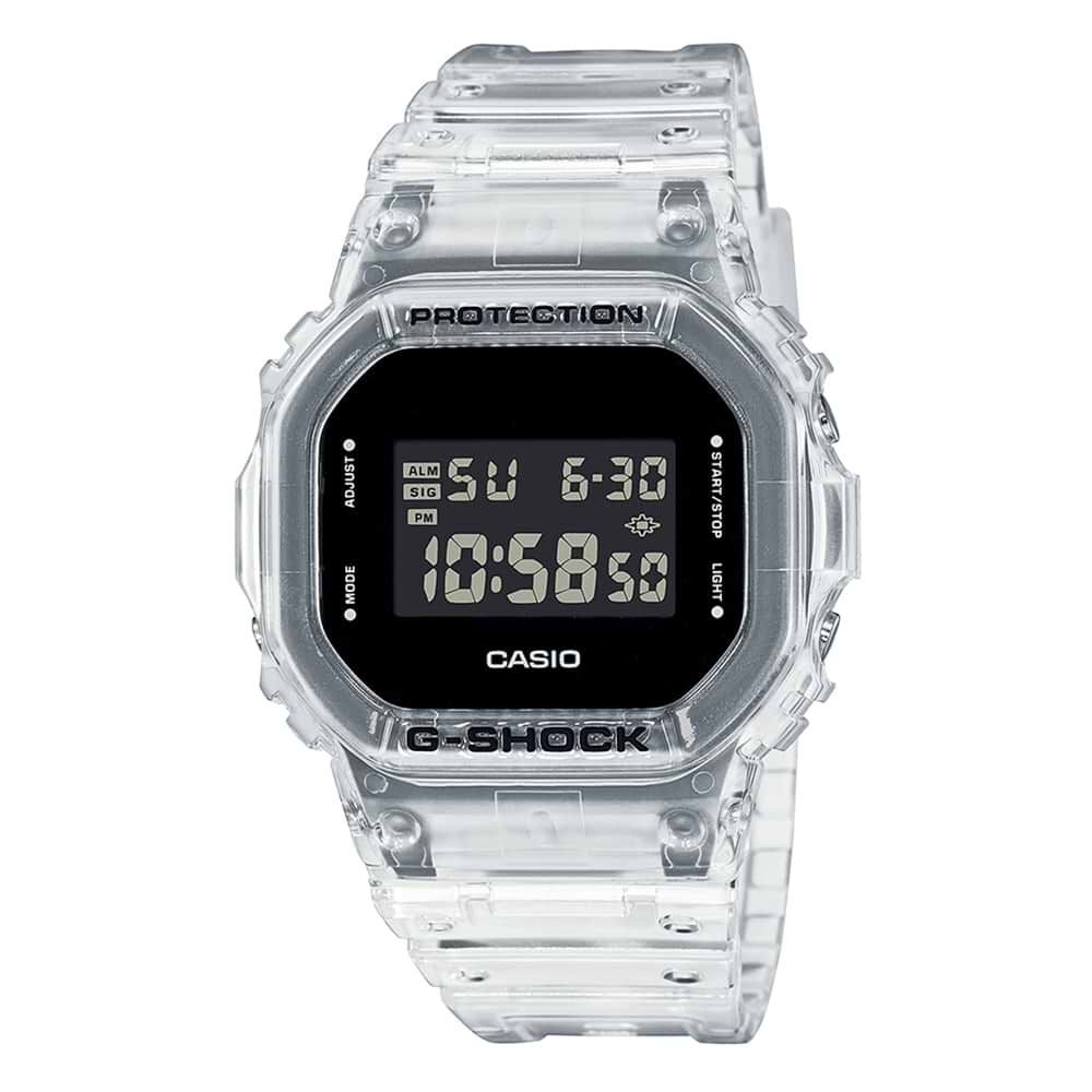 Stroili oro orologi new arrivals casio