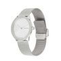 Orologio Al Quarzo Calvin Klein Minimal K3m22t26